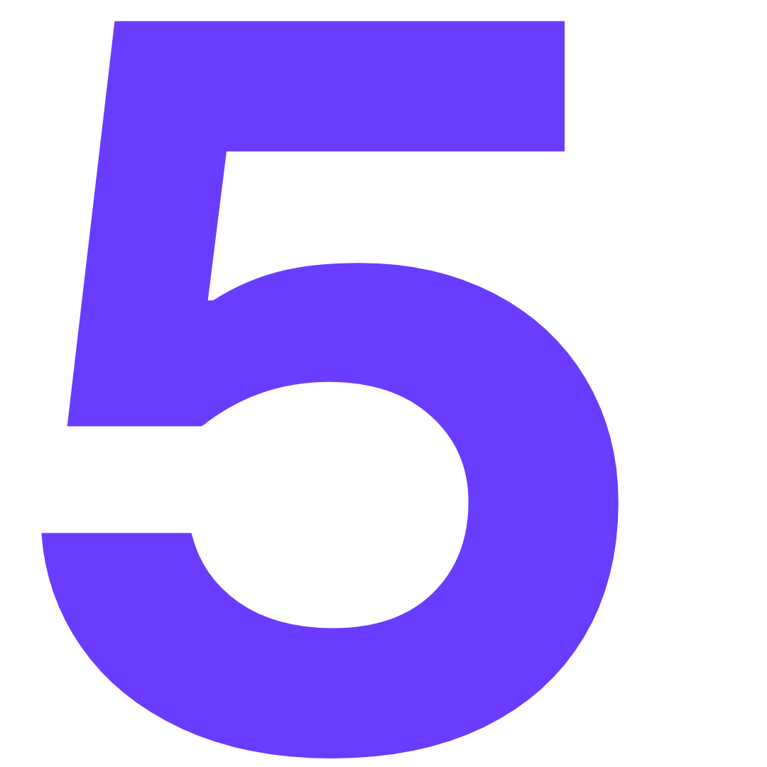 Förmånspaket som lockar och behåller talanger