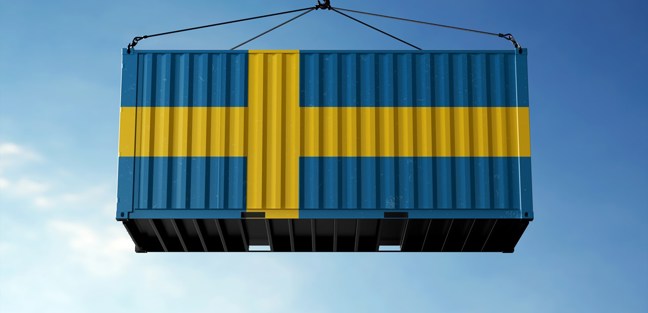 Listningsbild för ”Framgångsrika företag byggs på engagemang och delaktighet”